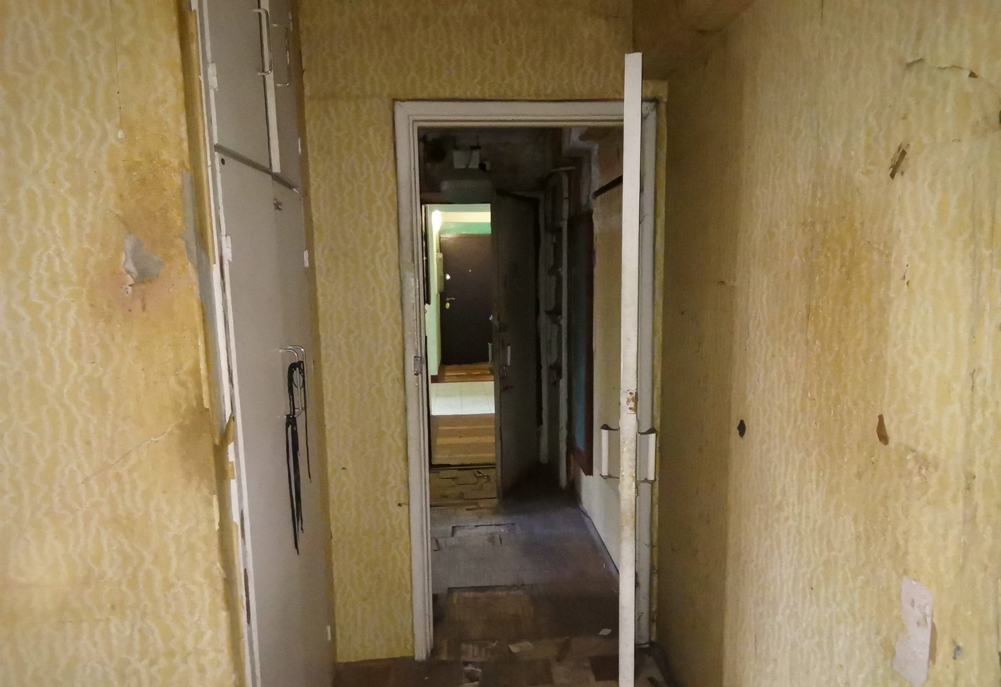 ГП17007979.Квартира.Каждое помещение_комната, входящее в состав реализуемого объекта _2.jpg