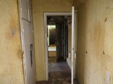 ГП17007979.Квартира.Каждое помещение_комната, входящее в состав реализуемого объекта _2.jpg