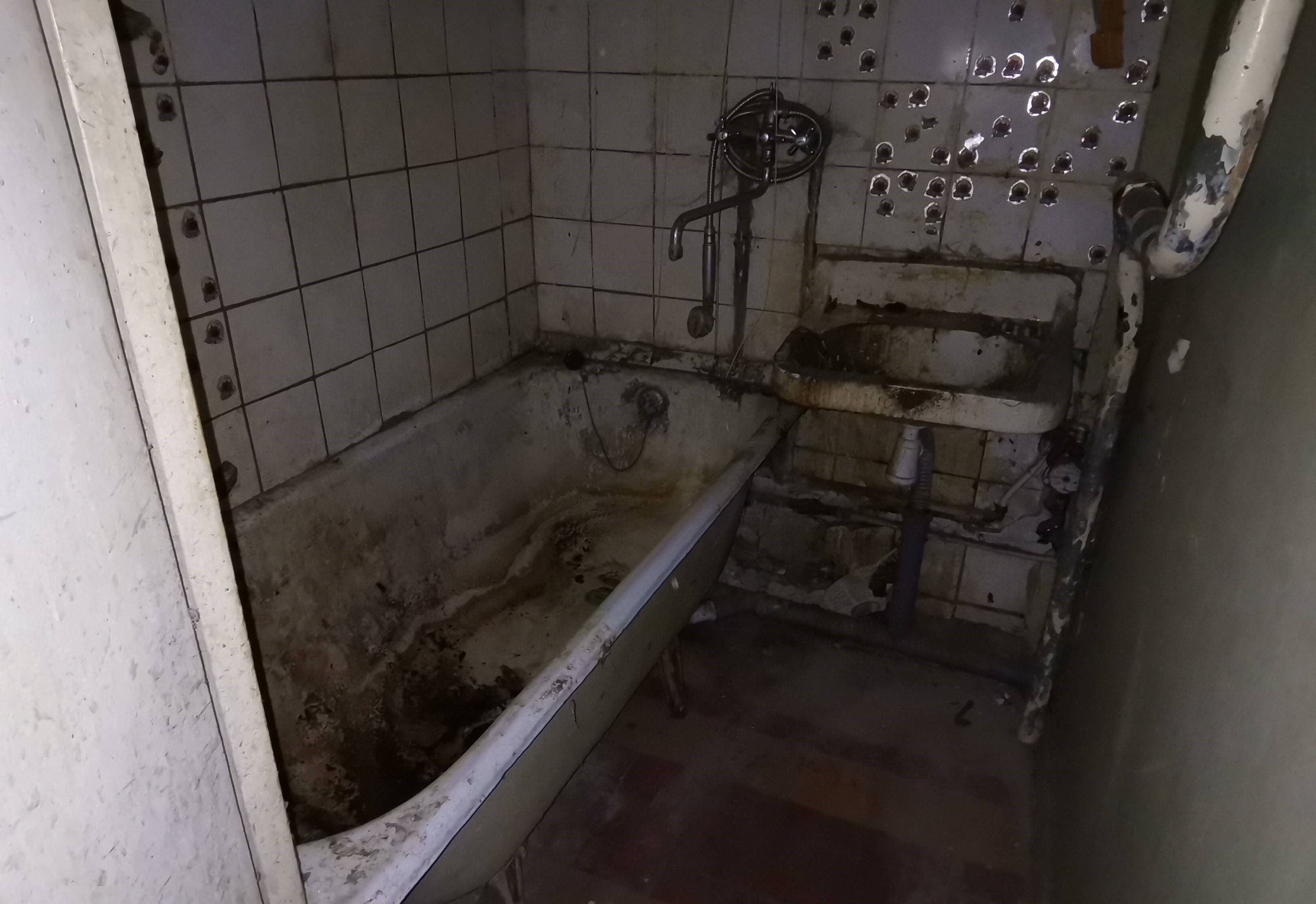 ГП17007979.Квартира.Каждое помещение_комната, входящее в состав реализуемого объекта _7.jpg