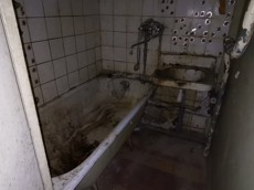 ГП17007979.Квартира.Каждое помещение_комната, входящее в состав реализуемого объекта _7.jpg