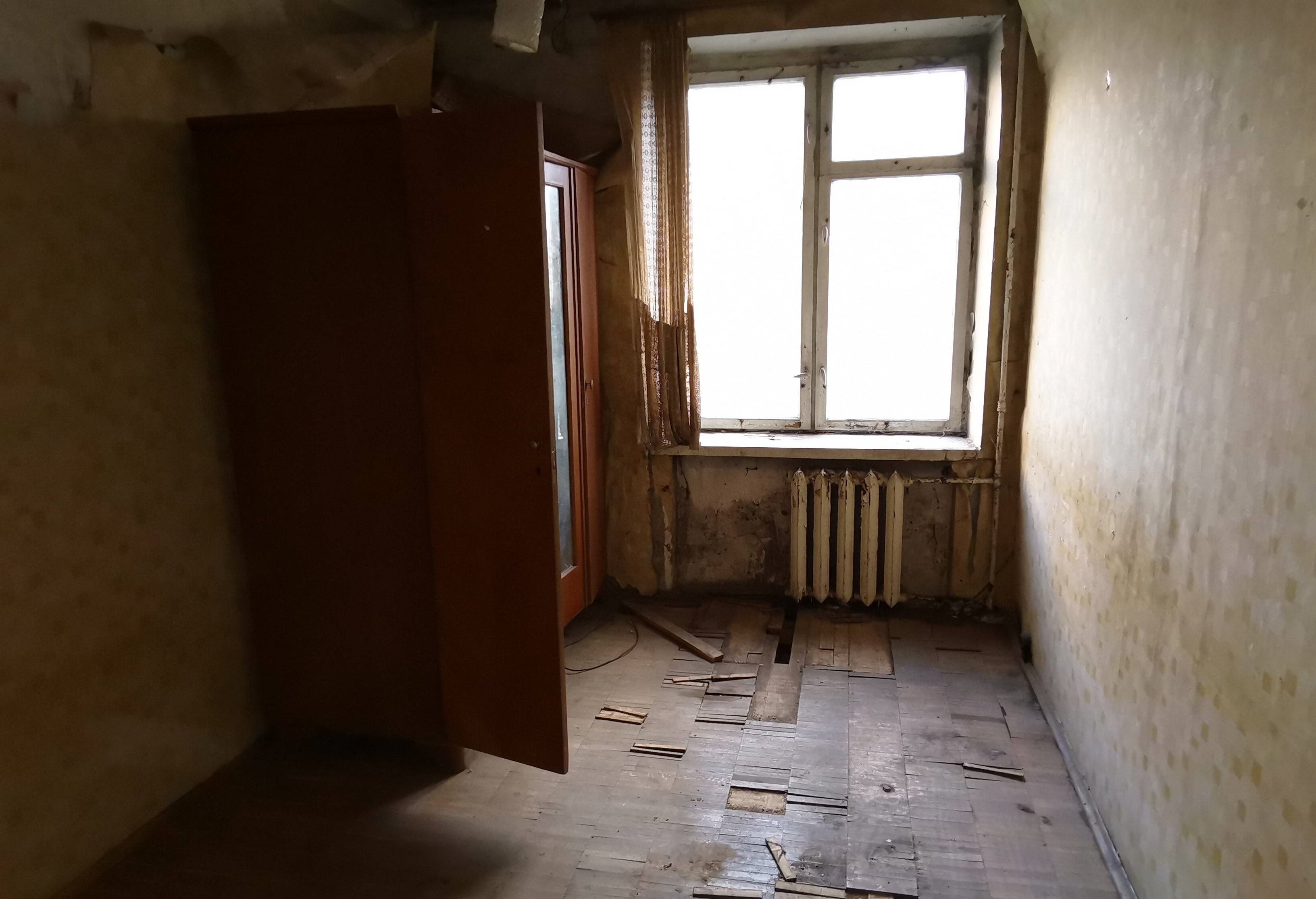 ГП17007979.Квартира.Каждое помещение_комната, входящее в состав реализуемого объекта _3.jpg