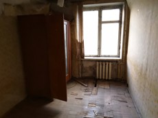 ГП17007979.Квартира.Каждое помещение_комната, входящее в состав реализуемого объекта _3.jpg