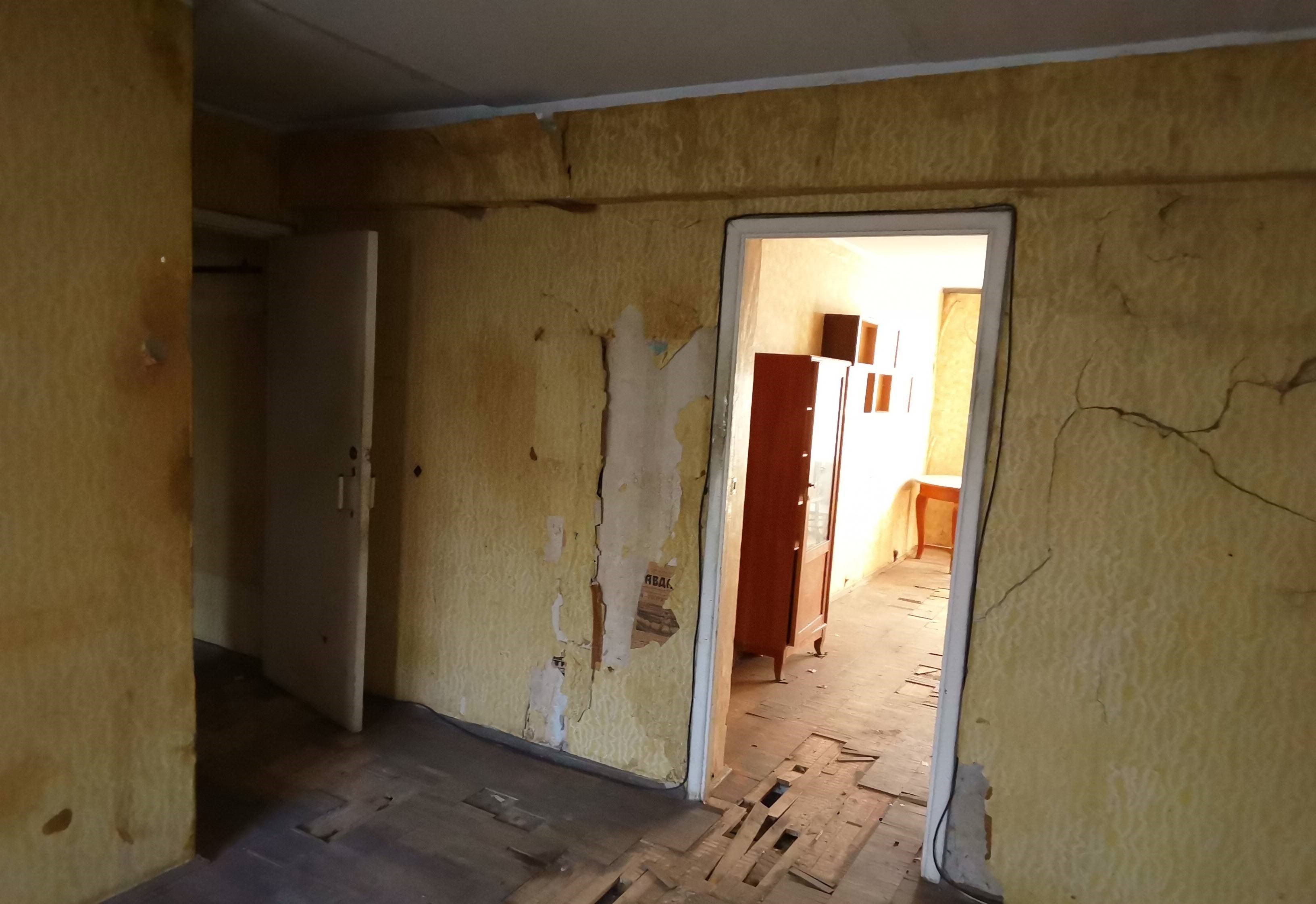 ГП17007979.Квартира.Каждое помещение_комната, входящее в состав реализуемого объекта .jpg