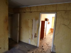 ГП17007979.Квартира.Каждое помещение_комната, входящее в состав реализуемого объекта .jpg