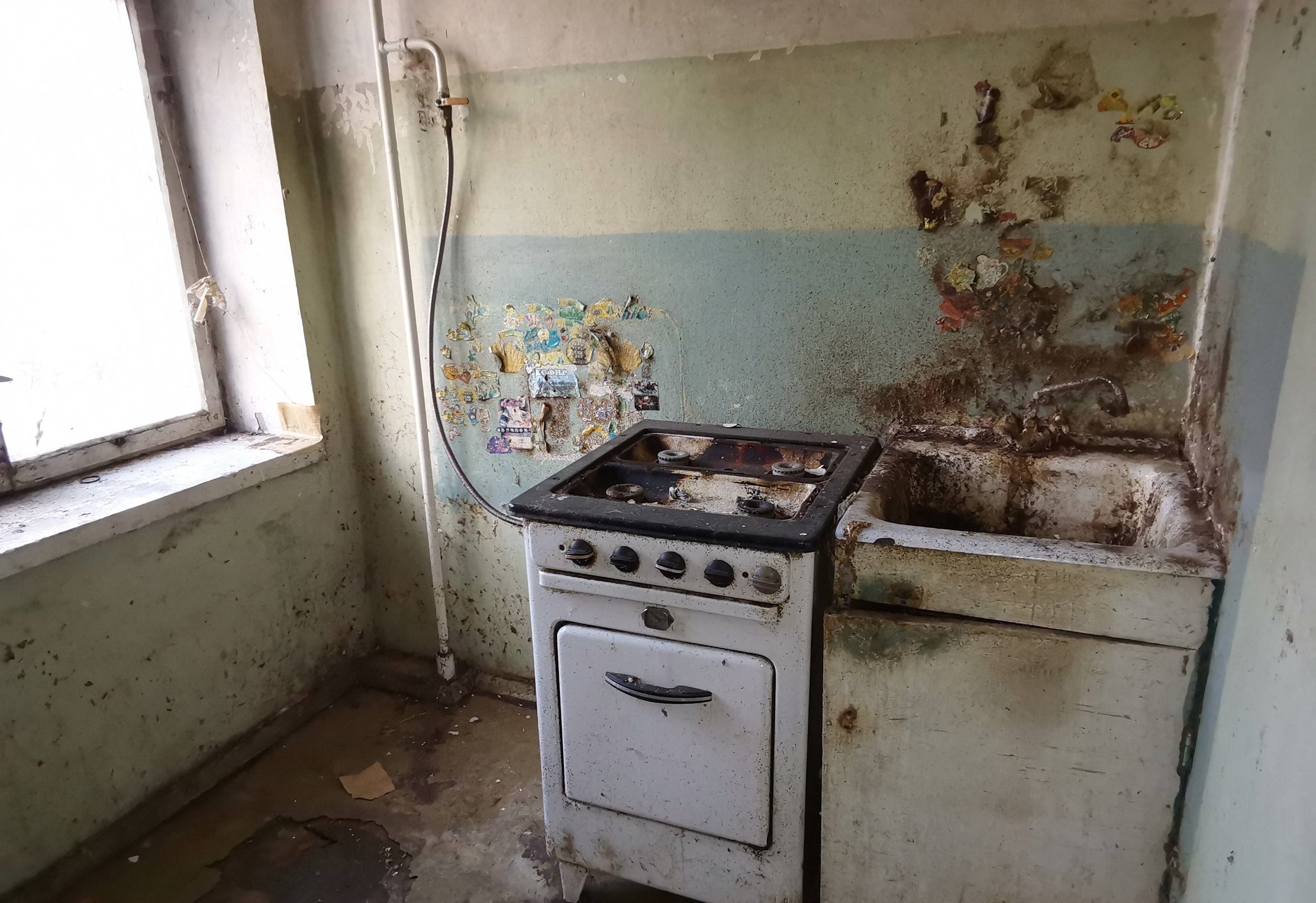 ГП17007979.Квартира.Каждое помещение_комната, входящее в состав реализуемого объекта _8.jpg