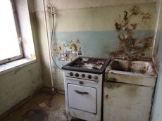 ГП17007979.Квартира.Каждое помещение_комната, входящее в состав реализуемого объекта _8.jpg