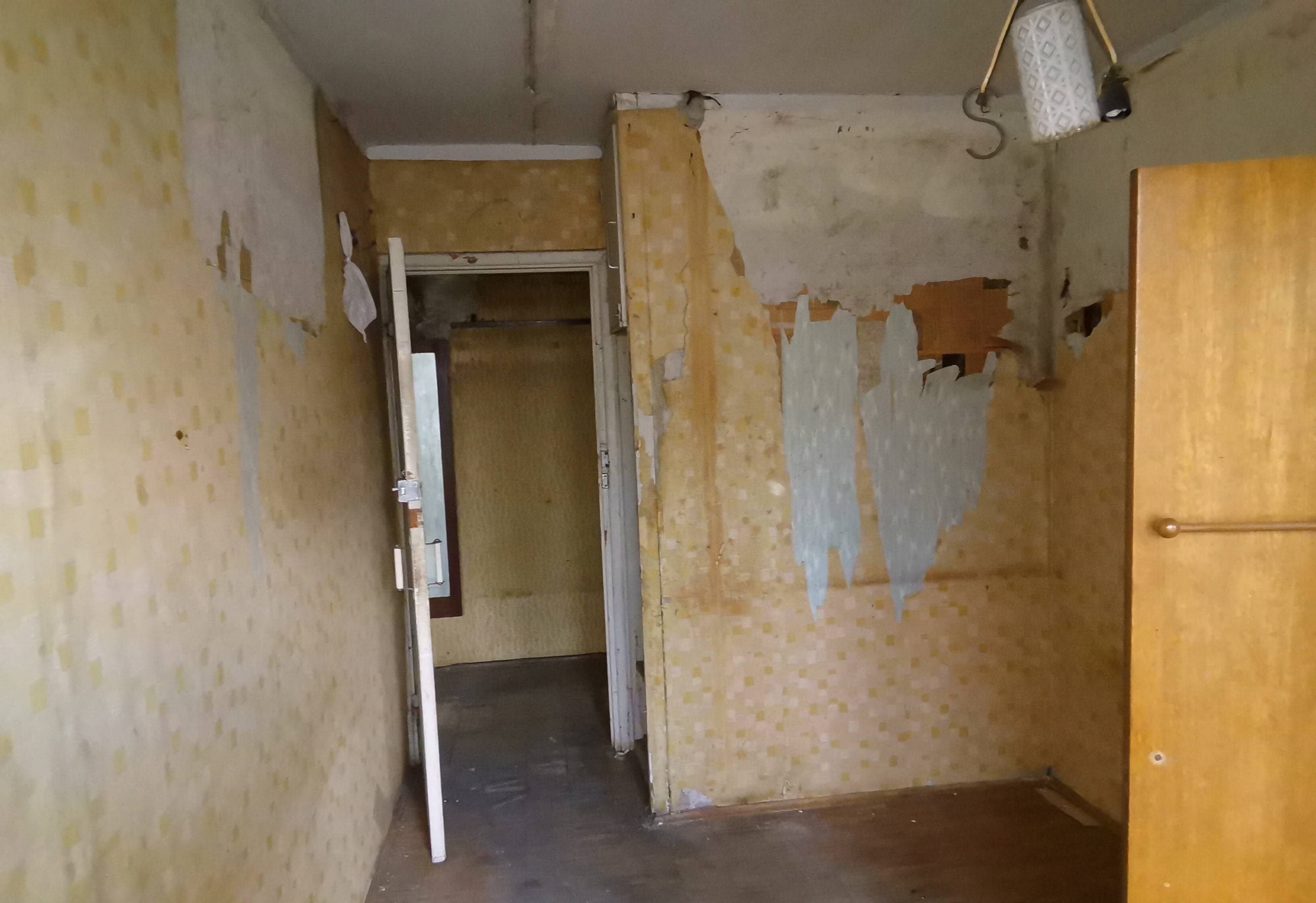 ГП17007979.Квартира.Каждое помещение_комната, входящее в состав реализуемого объекта _4.jpg