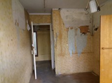 ГП17007979.Квартира.Каждое помещение_комната, входящее в состав реализуемого объекта _4.jpg