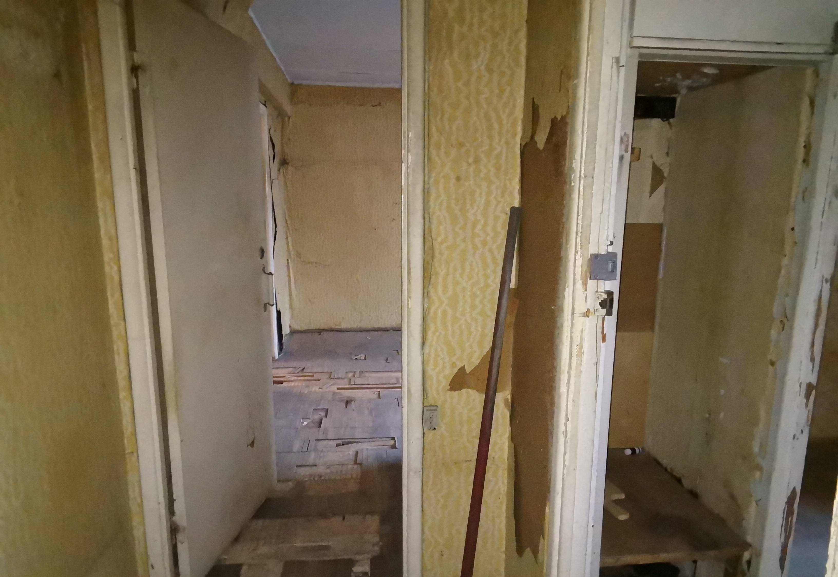 ГП17007979.Квартира.Каждое помещение_комната, входящее в состав реализуемого объекта _9.jpg