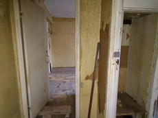 ГП17007979.Квартира.Каждое помещение_комната, входящее в состав реализуемого объекта _9.jpg