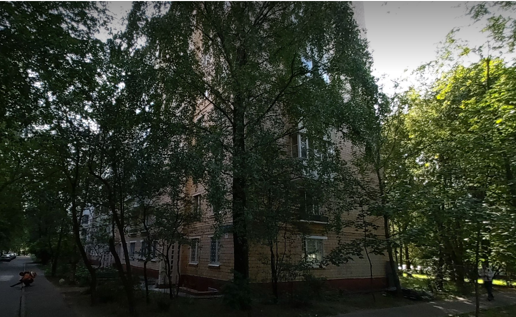 ГП17007979.Квартира.Общий фасад здания.png