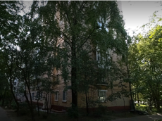 ГП17007979.Квартира.Общий фасад здания.png