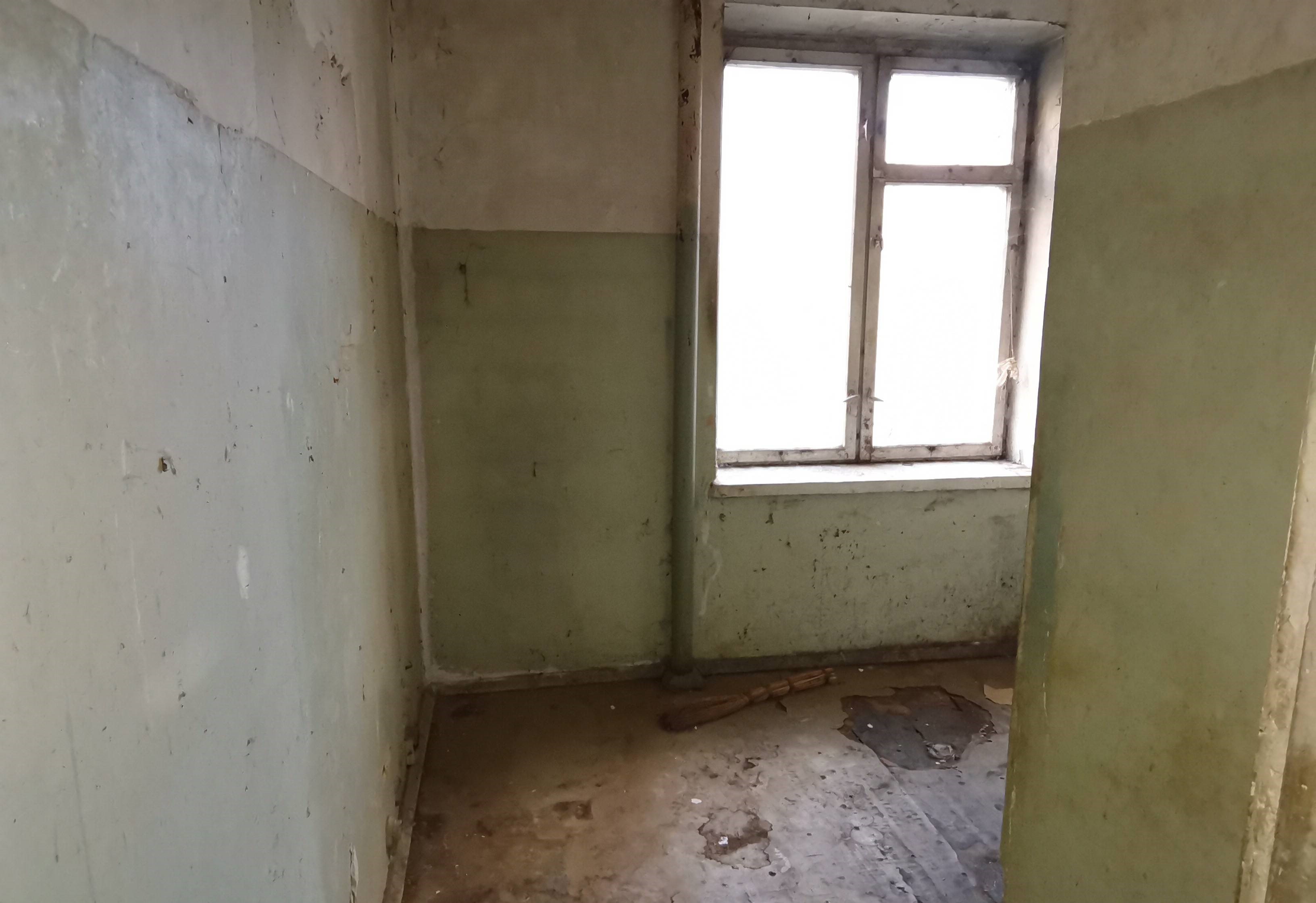 ГП17007979.Квартира.Каждое помещение_комната, входящее в состав реализуемого объекта _6.jpg