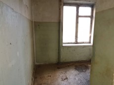 ГП17007979.Квартира.Каждое помещение_комната, входящее в состав реализуемого объекта _6.jpg