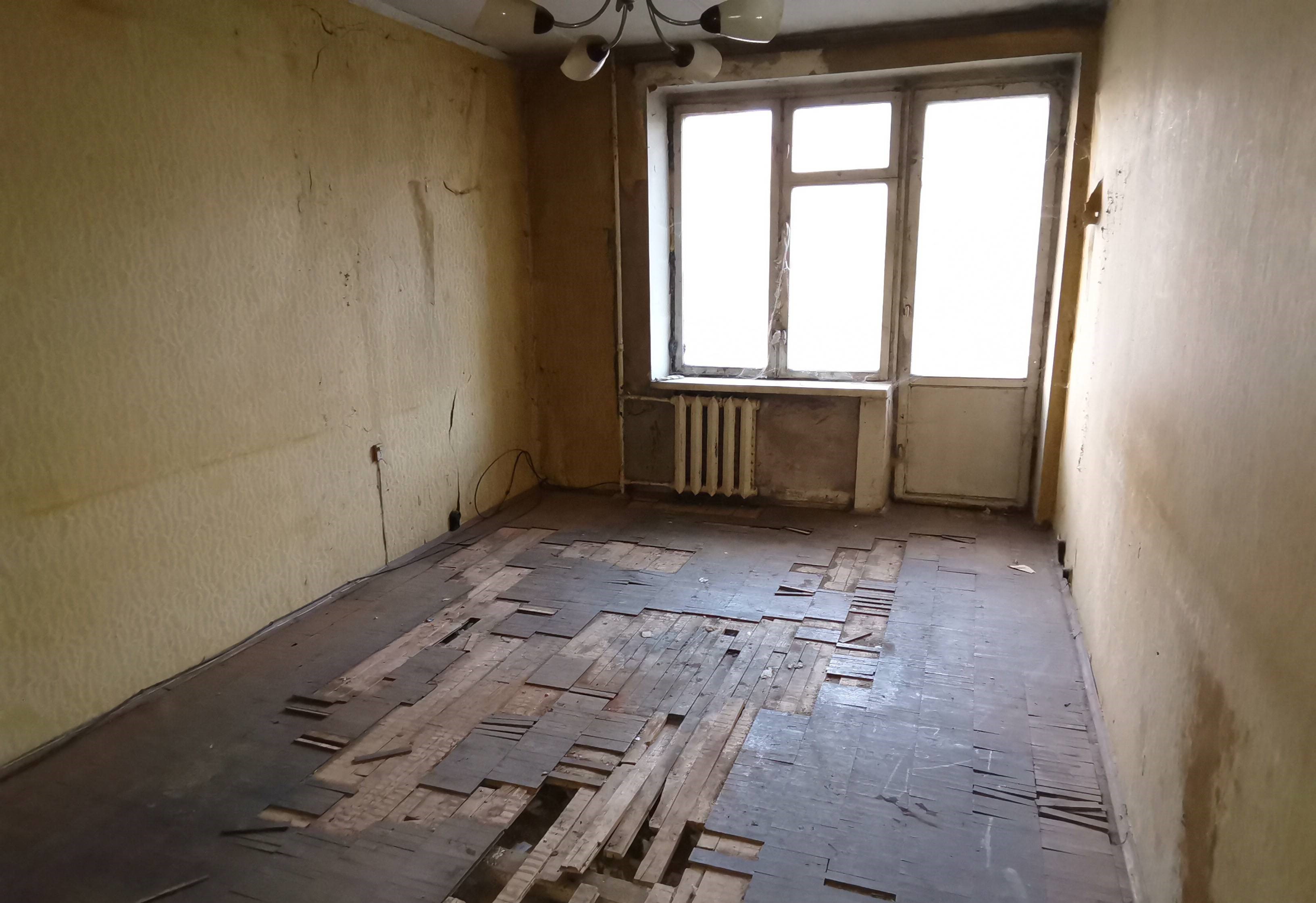 ГП17007979.Квартира.Каждое помещение_комната, входящее в состав реализуемого объекта _10.jpg