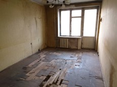 ГП17007979.Квартира.Каждое помещение_комната, входящее в состав реализуемого объекта _10.jpg
