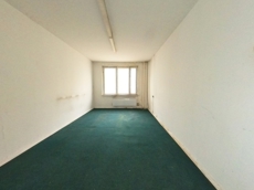 ГП17007252.Квартира.Каждое помещение_комната, входящее в состав реализуемого объекта _4.jpg