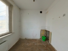 ГП17007252.Квартира.Каждое помещение_комната, входящее в состав реализуемого объекта _7.jpg