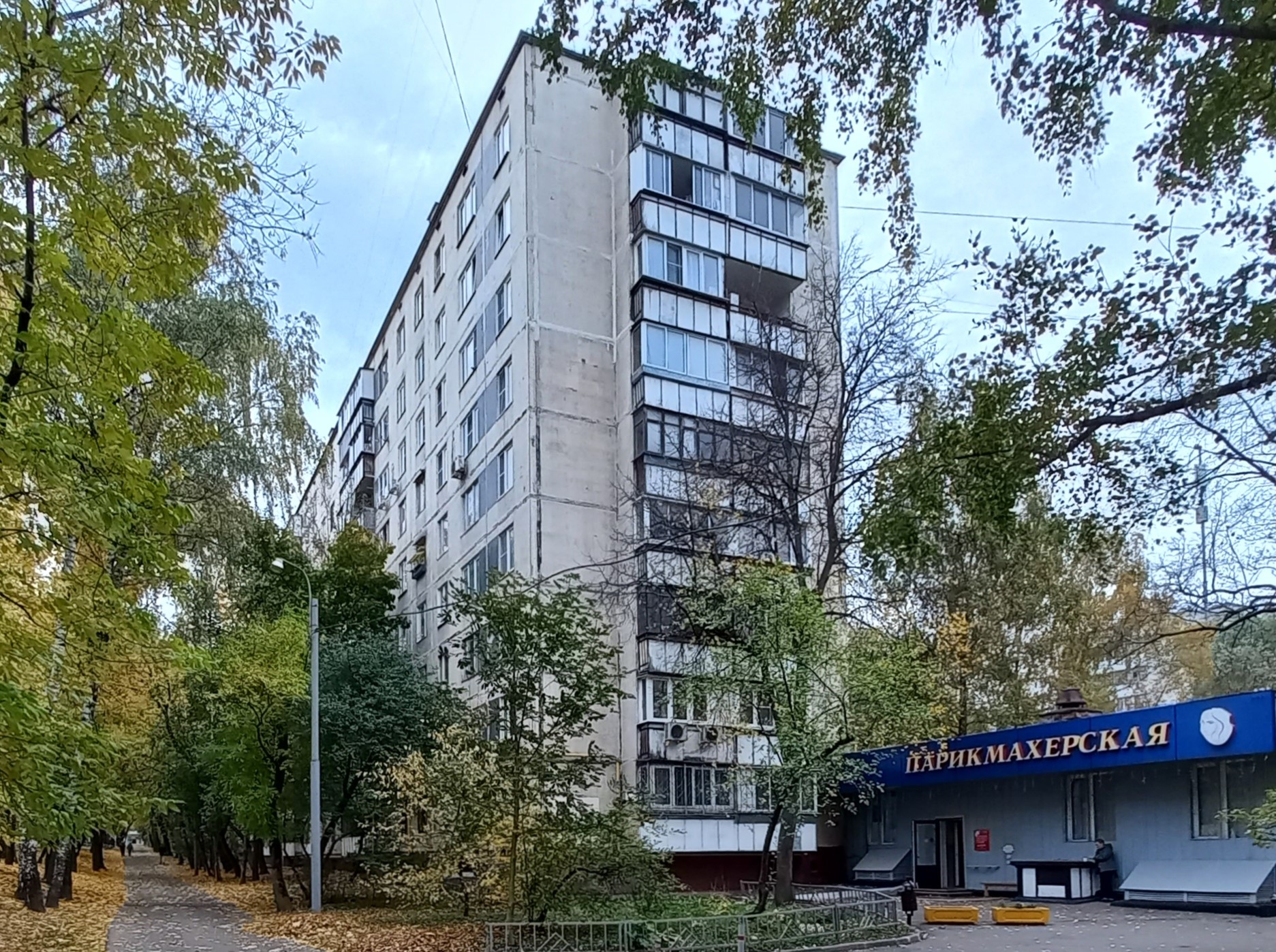 ГП17007252.Квартира.Общий фасад здания_2.jpg