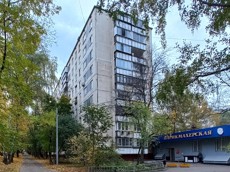 ГП17007252.Квартира.Общий фасад здания_2.jpg