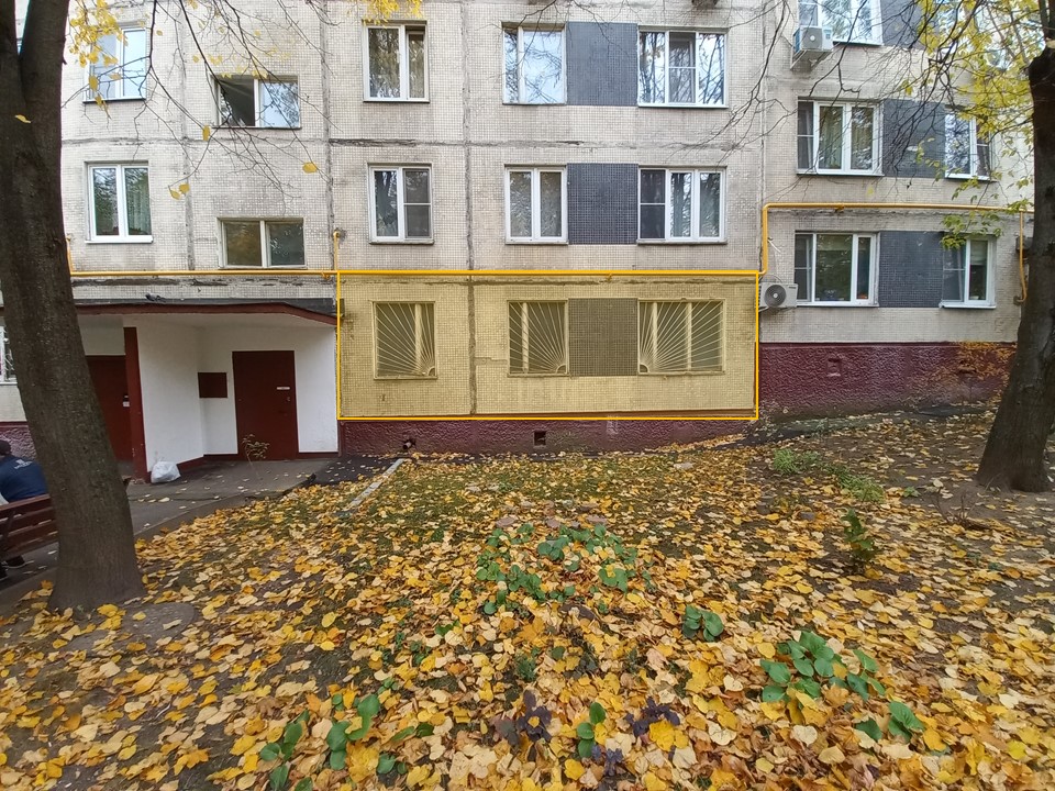 ГП17007252.Квартира.Фасад здания с выделенными окнами реализуемого объекта.jpg