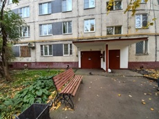ГП17007252.Квартира.Входная группа объекта.jpg