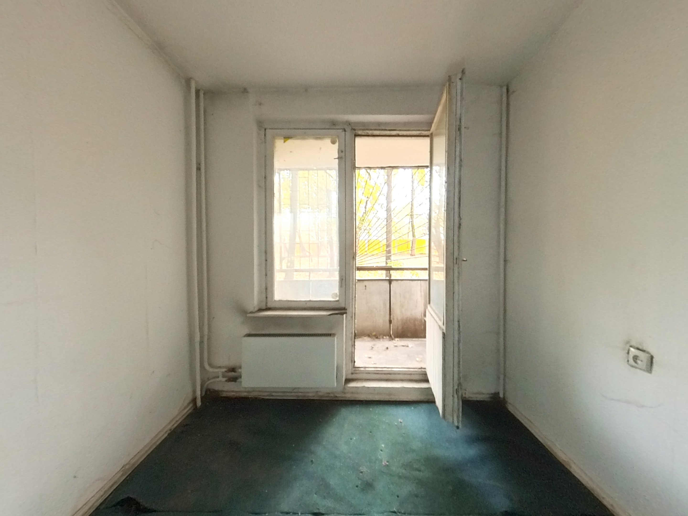ГП17007252.Квартира.Каждое помещение_комната, входящее в состав реализуемого объекта _3.jpg