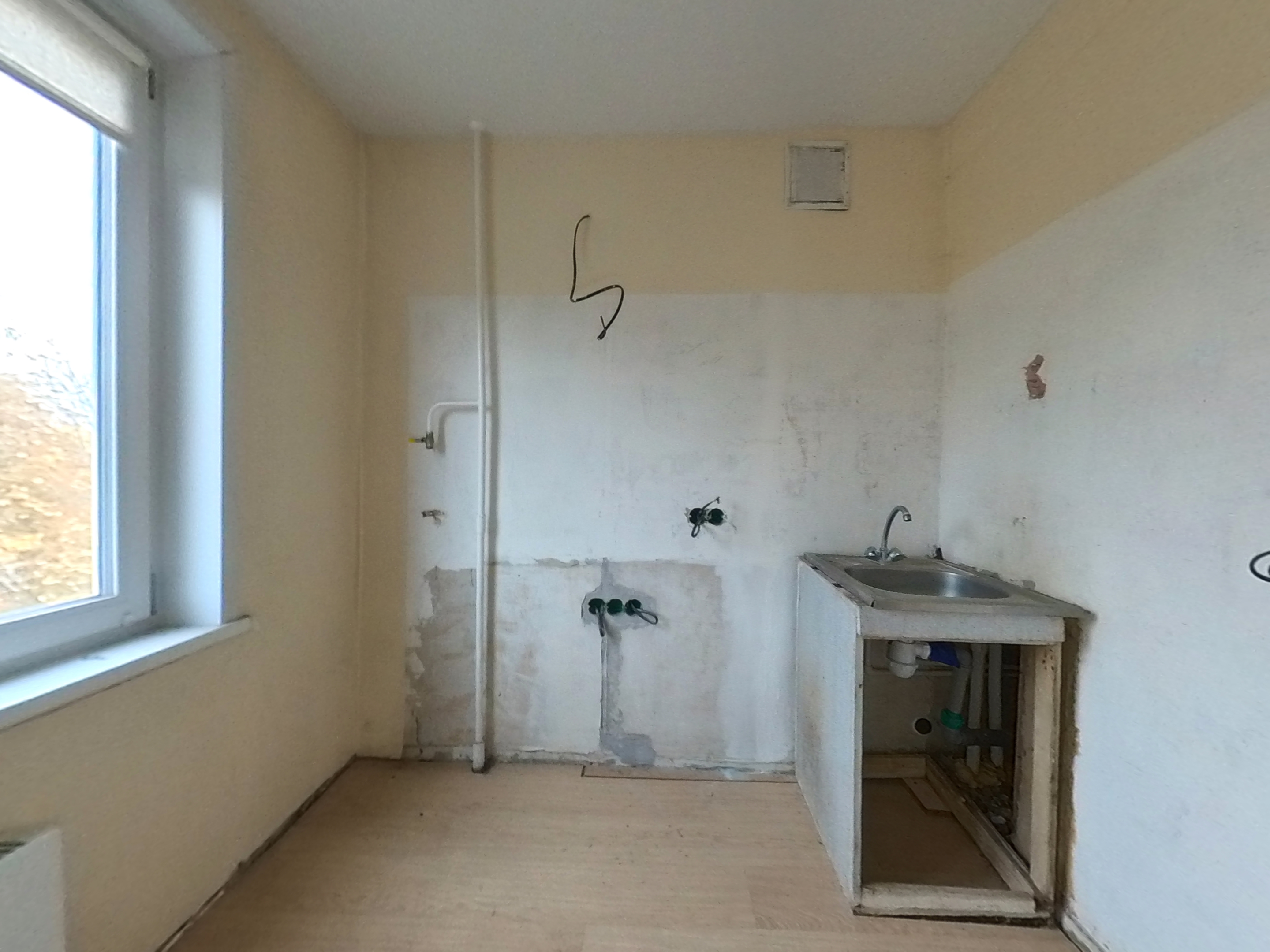 ГП17007253.Квартира.Каждое помещение_комната, входящее в состав реализуемого объекта _7.jpg
