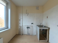 ГП17007253.Квартира.Каждое помещение_комната, входящее в состав реализуемого объекта _7.jpg