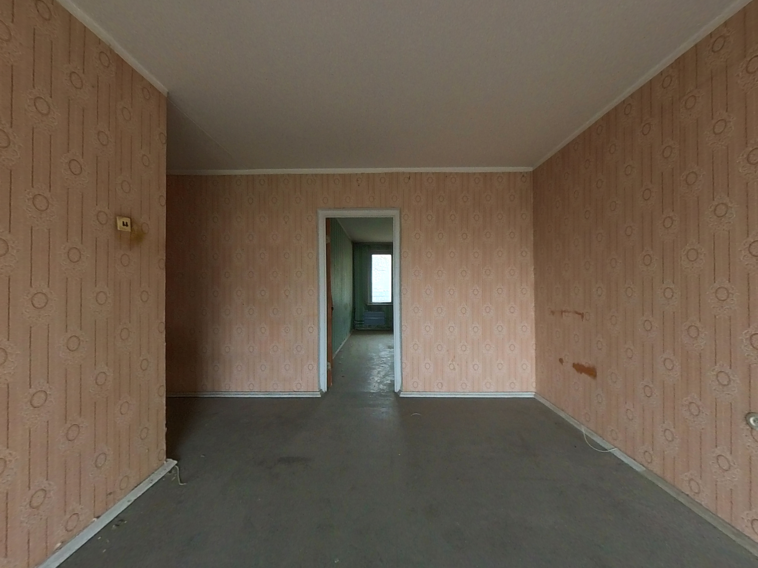 ГП17007253.Квартира.Каждое помещение_комната, входящее в состав реализуемого объекта _4.jpg