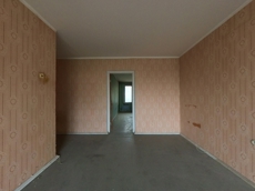 ГП17007253.Квартира.Каждое помещение_комната, входящее в состав реализуемого объекта _4.jpg