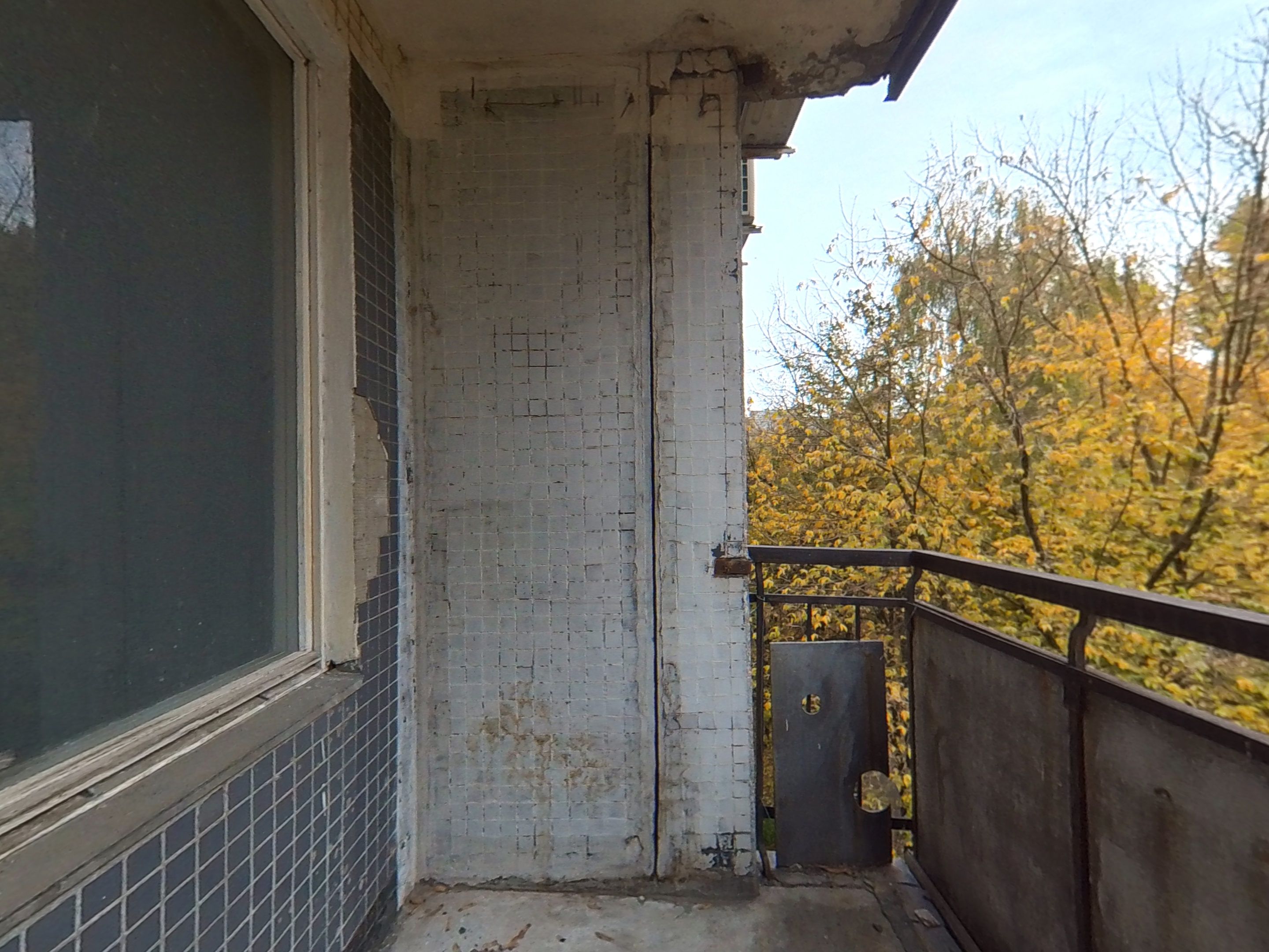 ГП17007253.Квартира.Каждое помещение_комната, входящее в состав реализуемого объекта .jpg