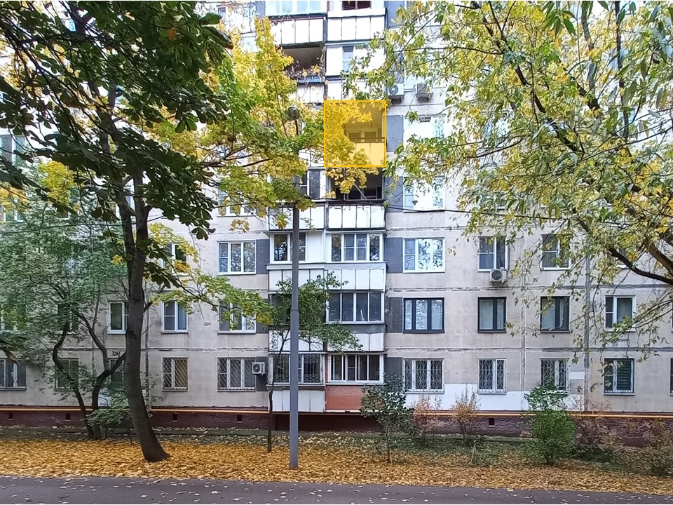 ГП17007253.Квартира.Фасад здания с выделенными окнами реализуемого объекта_2.jpg