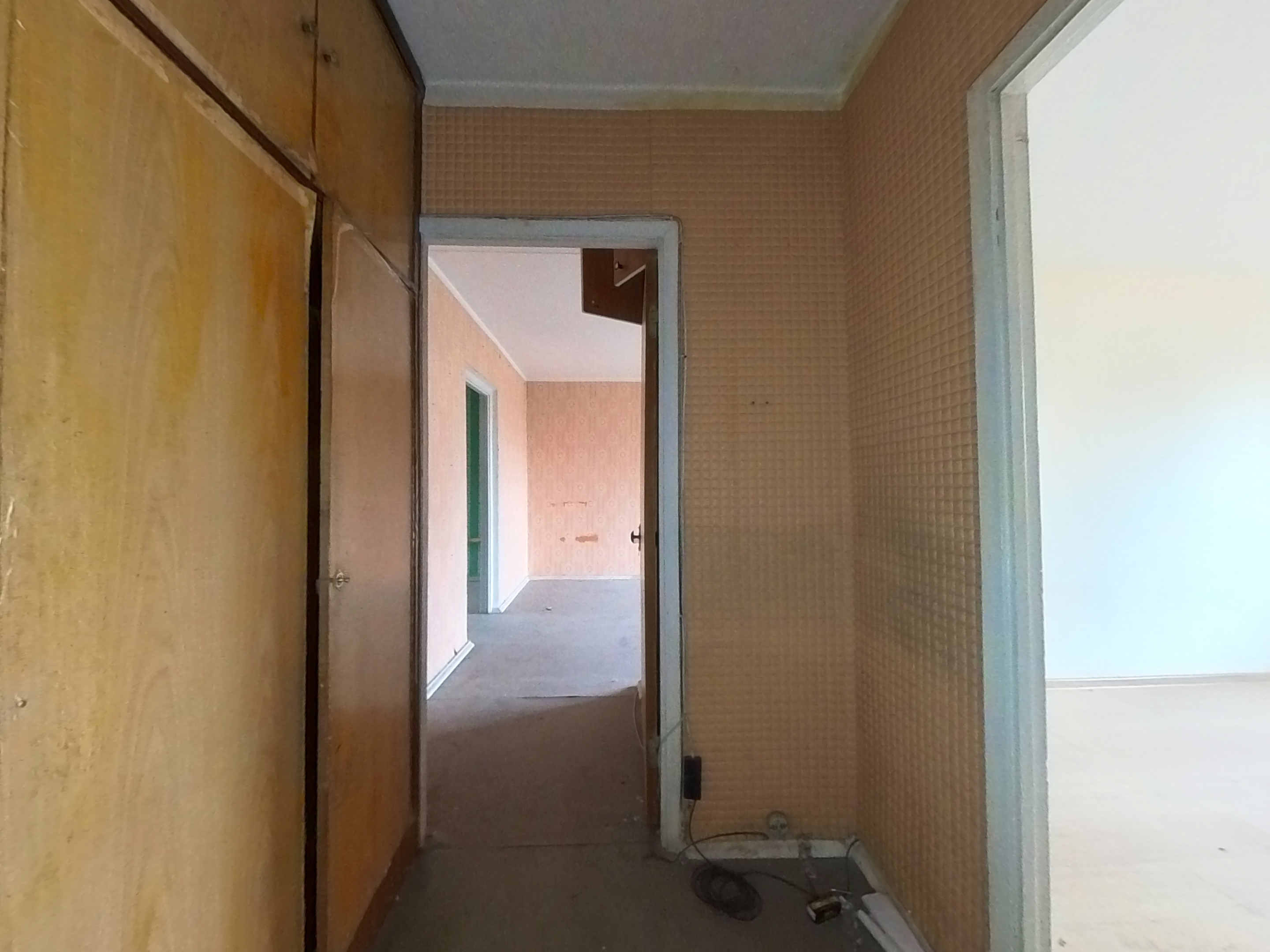 ГП17007253.Квартира.Каждое помещение_комната, входящее в состав реализуемого объекта _5.jpg