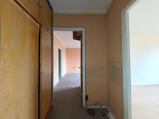 ГП17007253.Квартира.Каждое помещение_комната, входящее в состав реализуемого объекта _5.jpg