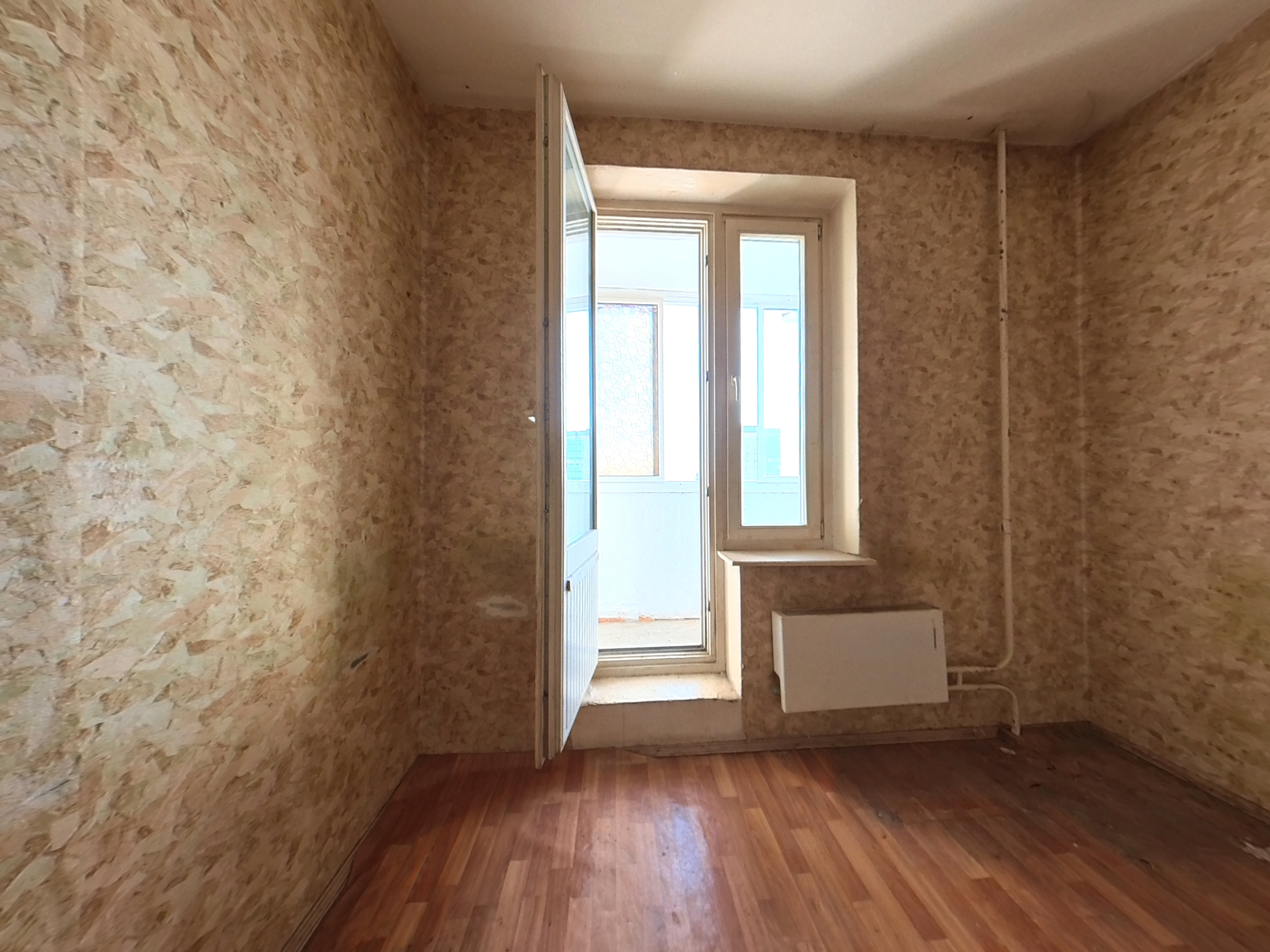 ГП16982674.Квартира.Каждое помещение_комната, входящее в состав реализуемого объекта _3.jpg