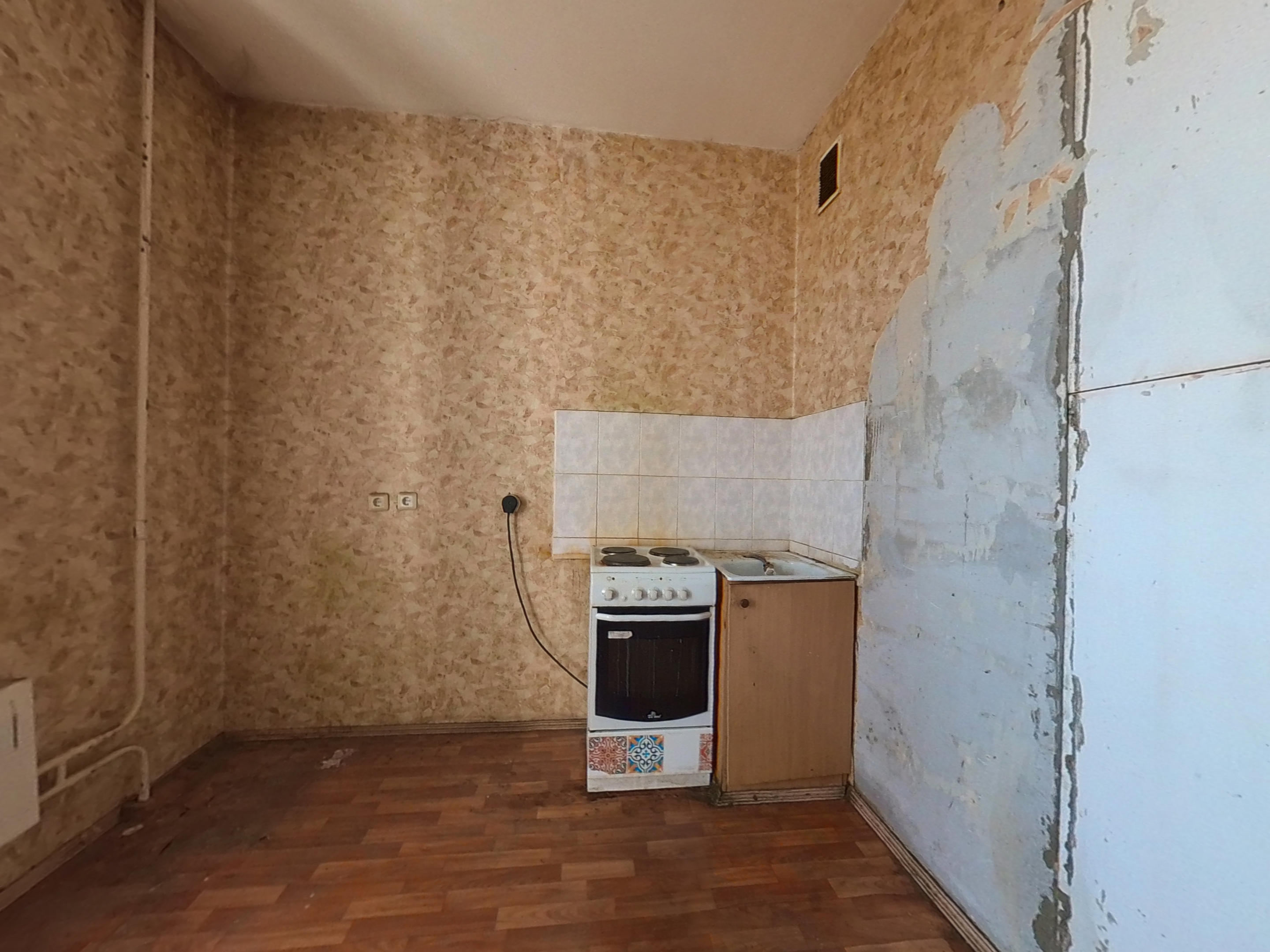 ГП16982674.Квартира.Каждое помещение_комната, входящее в состав реализуемого объекта _2.jpg