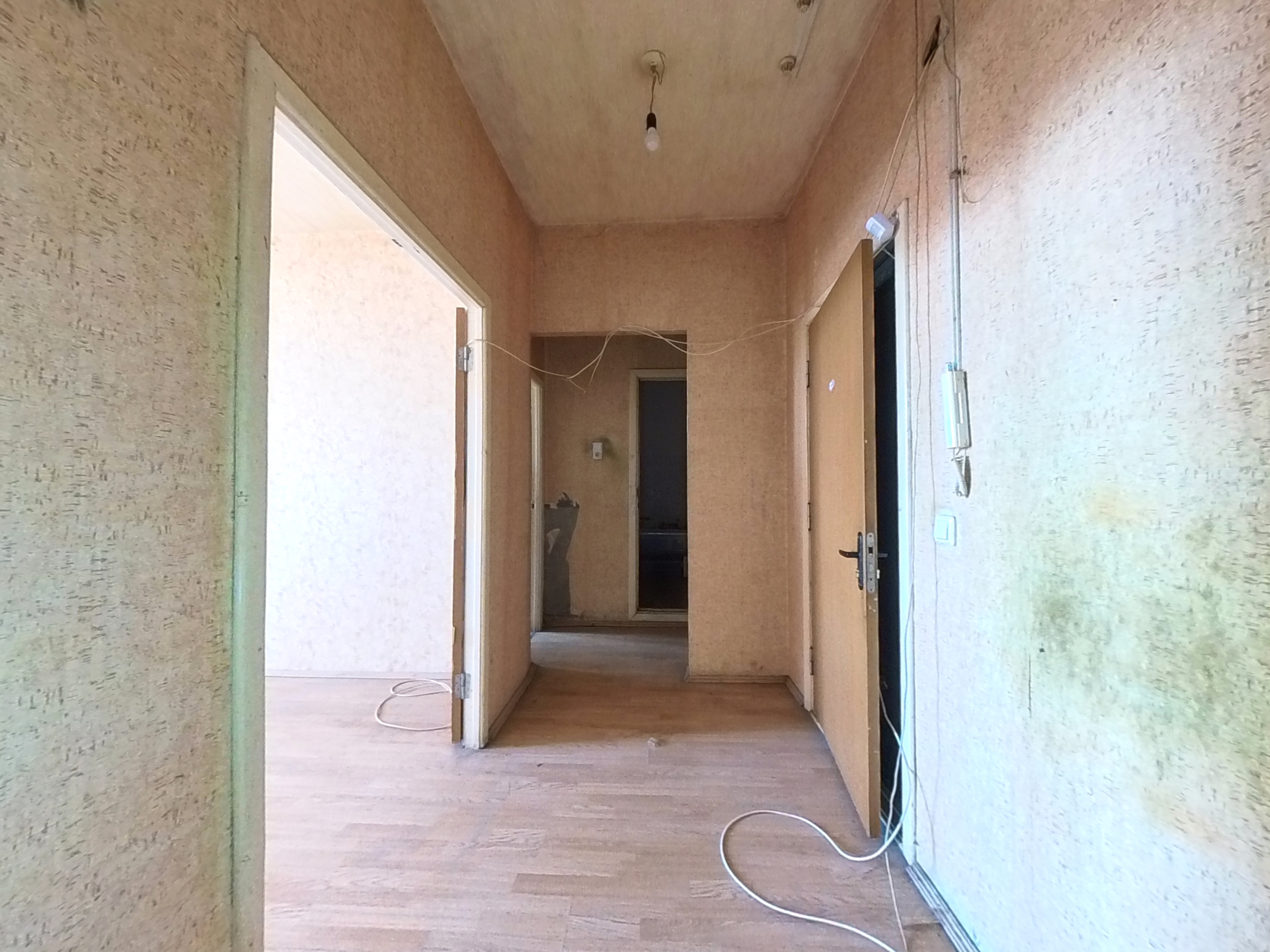 ГП16982674.Квартира.Каждое помещение_комната, входящее в состав реализуемого объекта _7.jpg
