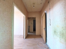 ГП16982674.Квартира.Каждое помещение_комната, входящее в состав реализуемого объекта _7.jpg