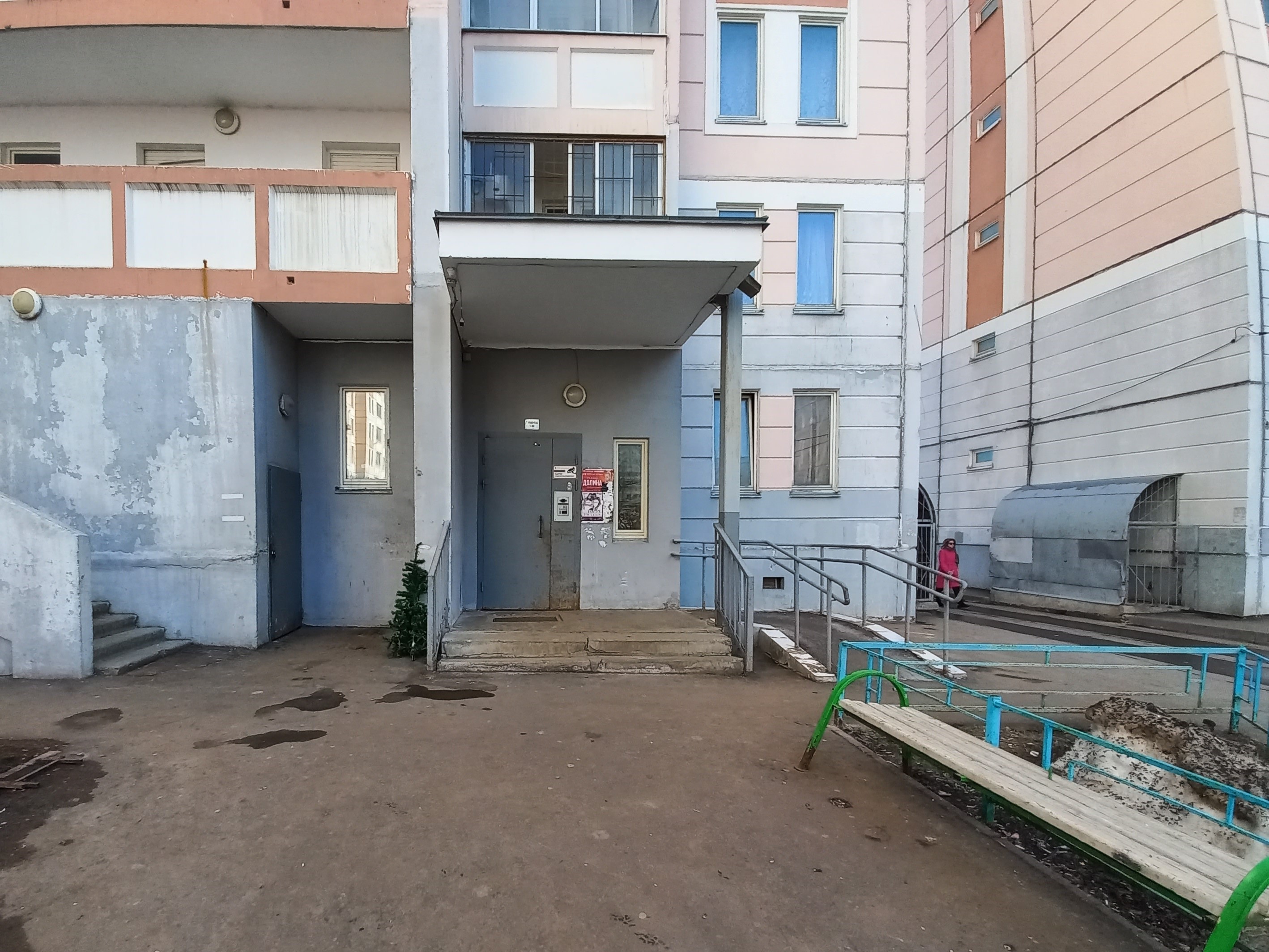 ГП16982674.Квартира.Входная группа объекта.jpg