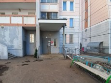 ГП16982674.Квартира.Входная группа объекта.jpg