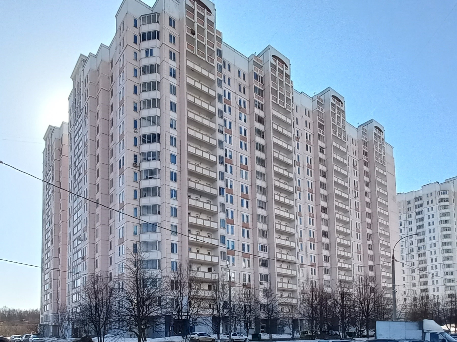 ГП16982674.Квартира.Общий фасад здания_2.jpg