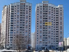 ГП16982674.Квартира.Фасад здания с выделенными окнами реализуемого объекта.jpg