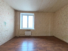 ГП16982675.Квартира.Каждое помещение_комната, входящее в состав реализуемого объекта _5.jpg