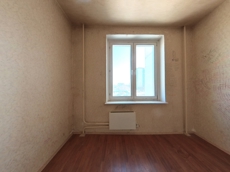 ГП16982675.Квартира.Каждое помещение_комната, входящее в состав реализуемого объекта .jpg