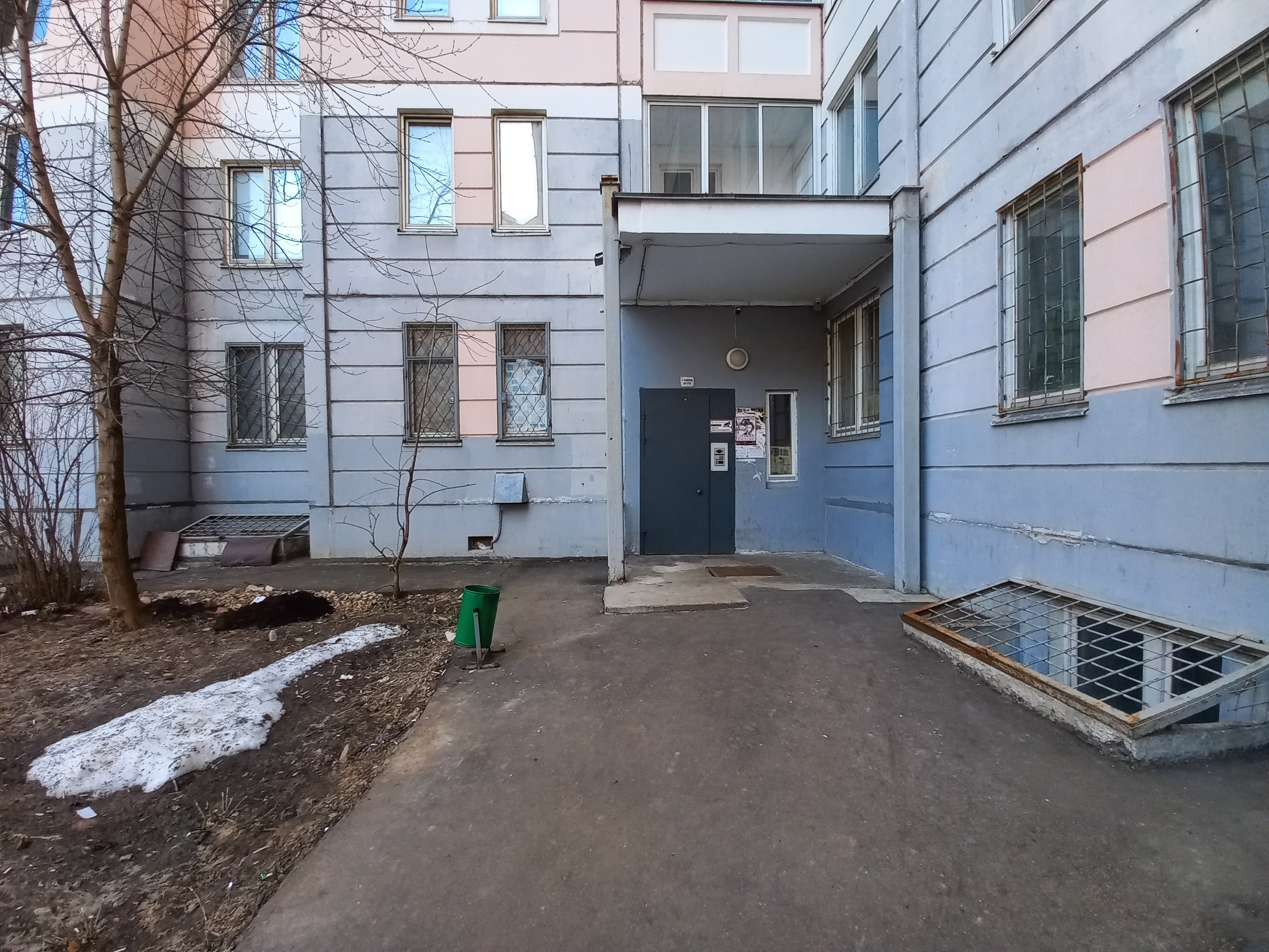 ГП16982675.Квартира.Входная группа объекта.jpg
