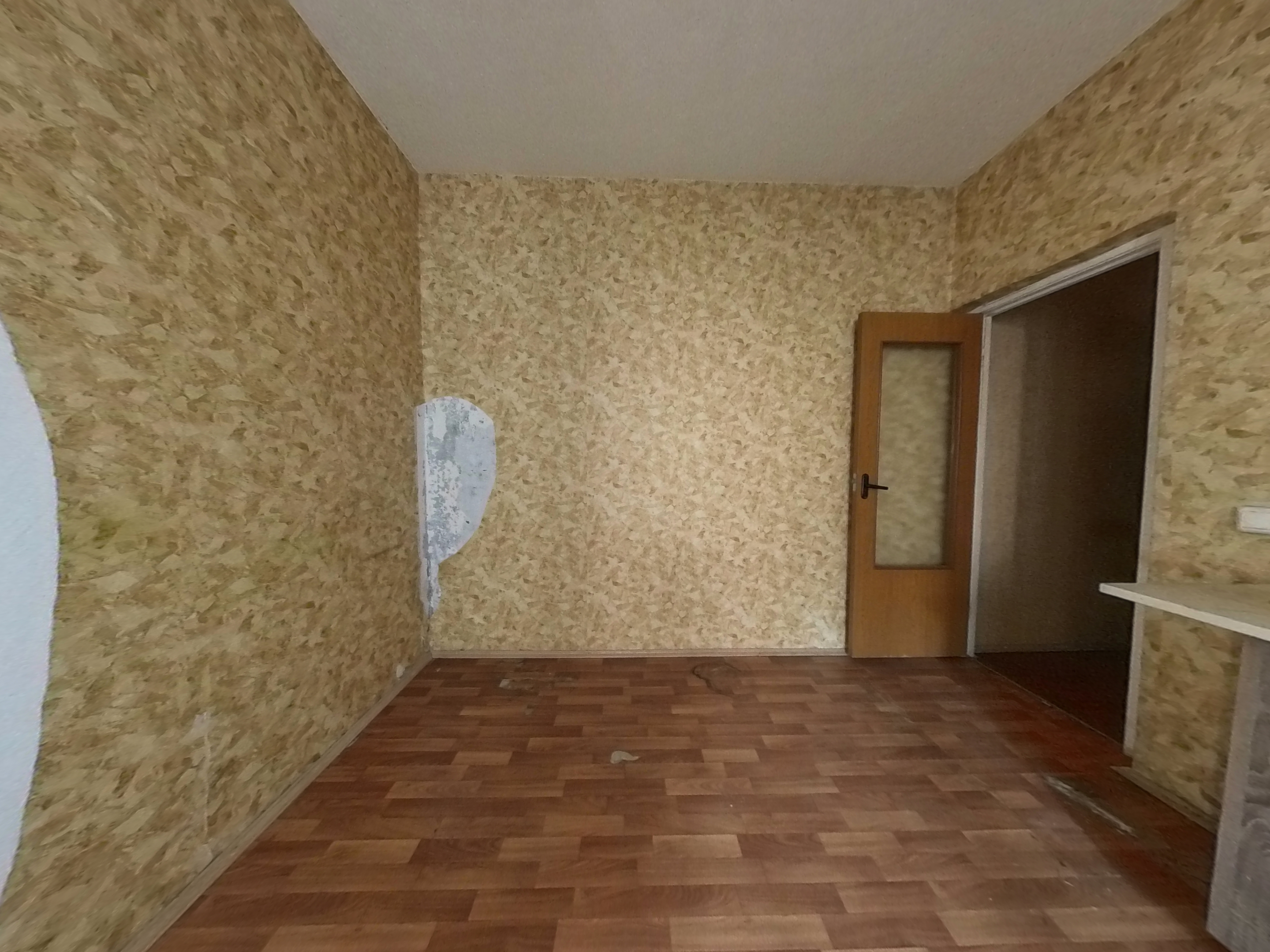 ГП16982675.Квартира.Каждое помещение_комната, входящее в состав реализуемого объекта _7.jpg