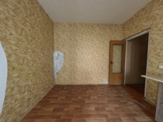 ГП16982675.Квартира.Каждое помещение_комната, входящее в состав реализуемого объекта _7.jpg