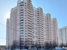 ГП16982675.Квартира.Общий фасад здания_2.jpg