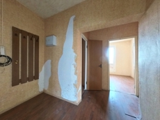 ГП16982675.Квартира.Каждое помещение_комната, входящее в состав реализуемого объекта _4.jpg